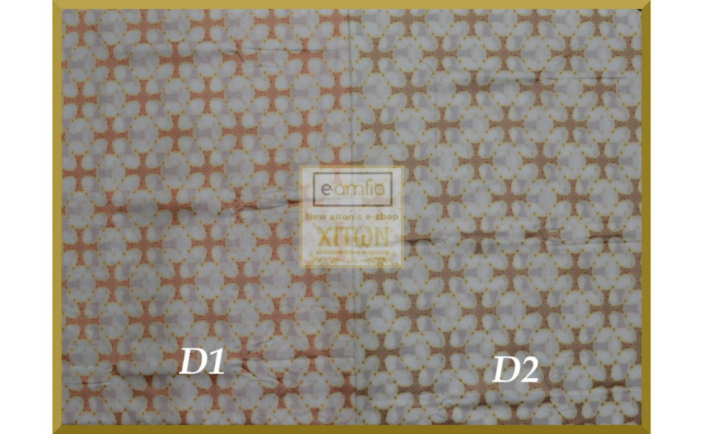 e-amfia silk 100.jpj